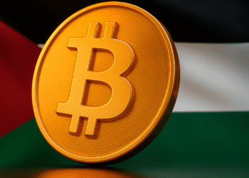 Unlicensed Crypto Activity in Jordan Could Soon Carry Jail Time
