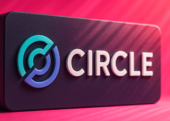 Up 543%: Wall Street Wakes up to Circle’s $44B Boom After GENIUS Act Approval
