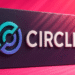 Up 543%: Wall Street Wakes up to Circle’s $44B Boom After GENIUS Act Approval