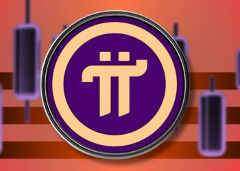 Pi Network Price Prediction