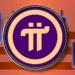 Pi Network Price Prediction