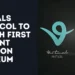 Virtuals Protocol to Launch First AI Agent I.R.I.S. on Ethereum