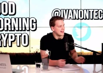 WARNING! ALL COINBASE DATA SOLD?! Programmer explains