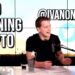 WARNING! ALL COINBASE DATA SOLD?! Programmer explains