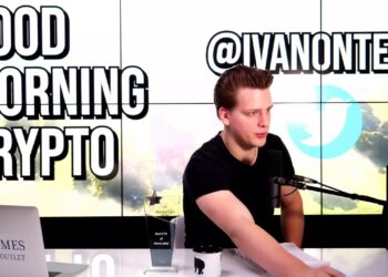 WINKLEVOSS: BITCOIN AT A TIPPING POINT – BULLS INCOMING? 🔥🚀