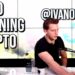 WINKLEVOSS: BITCOIN AT A TIPPING POINT – BULLS INCOMING? 🔥🚀