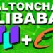 Waltonchain and Alibaba? WTC Bags Smart City Partnership!