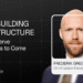 Cardano CEO Frederik Gregaard: “We’re Building Infrastructure That Will Serve Generations to Come”