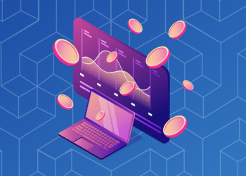 What Are Internet Capital Markets? Why Companies Are Launching Meme Coins