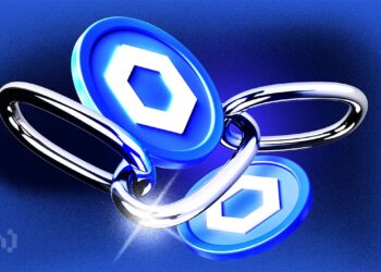 Chainlink and Mastercard Offer DEX Access to Billions of Cardholders