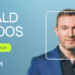 “Going Deep Before Going Wide”: Erald Ghoos Explains OKX’s Market Priorities