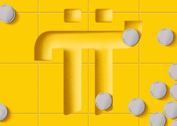 What is Pi Network’s Pi2Day and Should Pioneers be Excited