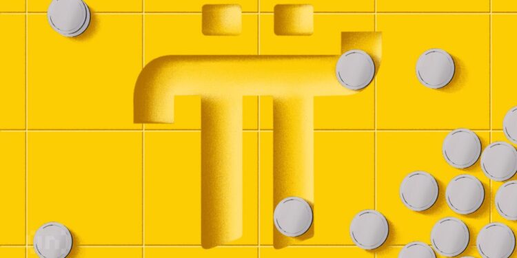 What is Pi Network’s Pi2Day and Should Pioneers be Excited