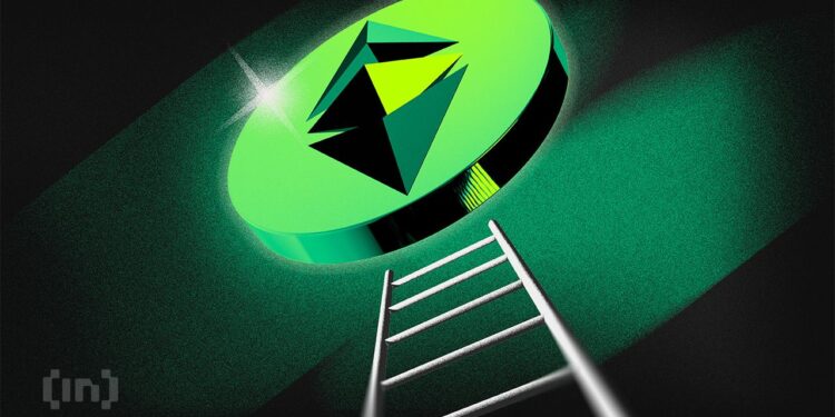 What To Expect From Ethereum in June
