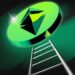What To Expect From Ethereum in June 