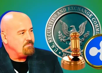 Ripple News How Long Till XRP vs SEC Case Actually Ends Deaton Breaks It DownRipple News How Long Till XRP vs SEC Case Actually Ends Deaton Breaks It Down
