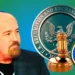 Ripple News How Long Till XRP vs SEC Case Actually Ends Deaton Breaks It DownRipple News How Long Till XRP vs SEC Case Actually Ends Deaton Breaks It Down