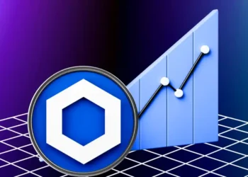 Chainlink (LINK) Price Gears Up for a Rebound to $13.5?