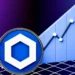 Chainlink (LINK) Price Gears Up for a Rebound to $13.5?