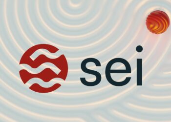 SEI token