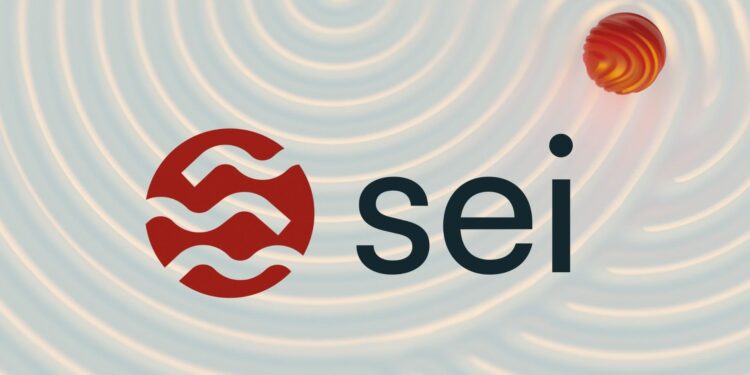 SEI token