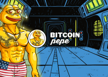 Where is Bitcoin Pepe price headed as crypto markets register major regulatory win?