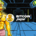 Where is Bitcoin Pepe price headed as crypto markets register major regulatory win?