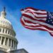 White House Insider Reveals Crypto Bill Timeline: ‘July Will Be a Big Month’