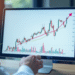 WhiteBIT Coin hits $34 amid strong bullish momentum