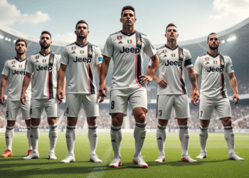 WhiteBIT Coin price prediction: Juventus sleeve deal could push WBT to $60