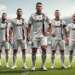 WhiteBIT Coin price prediction: Juventus sleeve deal could push WBT to $60