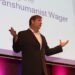 Why Democrat Zoltan Istvan Is Backing Basic Income, Home Robots in California Governor Bid