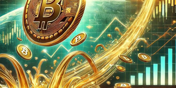 Bitcoin on the Balance Sheet: Why Everyone’s Copying Saylor, and What Could Go Wrong
