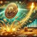 Bitcoin on the Balance Sheet: Why Everyone’s Copying Saylor, and What Could Go Wrong