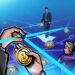 Why Is Bitcoin's Percentage Supply on Crypto Exchanges Near 7-Year Lows?