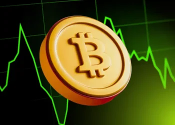 Bitcoin Price