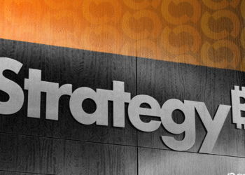 Why Strategy’s Bitcoin Buys Could Pose Long-Term Risks Despite Boosting Demand