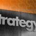 Why Strategy’s Bitcoin Buys Could Pose Long-Term Risks Despite Boosting Demand
