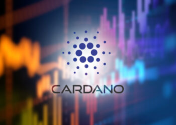 Cardano