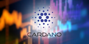 Cardano