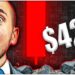 Will Bitcoin CRASH Lower? (Secret Signal REVEALED!)