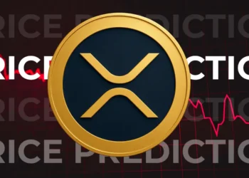 Coinpedia - Fintech & Cryptocurreny News Media