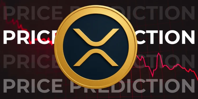 Coinpedia - Fintech & Cryptocurreny News Media