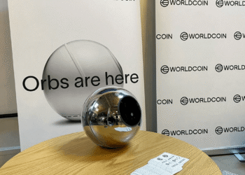 World Launches Human-First Blockchain Upgrade to Prioritize Real Users