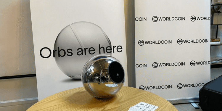 World Launches Human-First Blockchain Upgrade to Prioritize Real Users