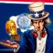Wyoming Shortlists Aptos, Sei for WYST Stablecoin Pilot