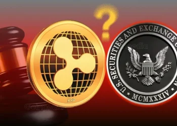 Is-the-Ripple-SEC-Lawsuit-Over-Pro-XRP-Lawyer