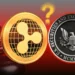 Is-the-Ripple-SEC-Lawsuit-Over-Pro-XRP-Lawyer