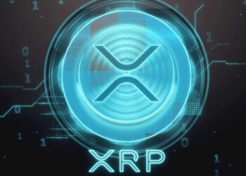 XRP Ledger Drives Real-World Asset Growth as Ripple Expands Compliance-Focused Offerings