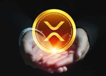 XRP Ledger Strengthens Institutional Finance With Wormhole Cross-Chain Integration